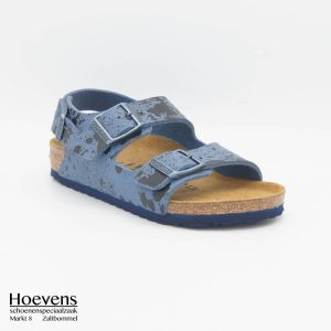 Birkenstock jongens discount