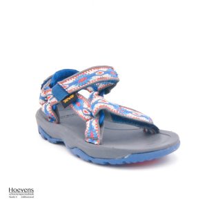 Sandalen maat best sale 24 sale