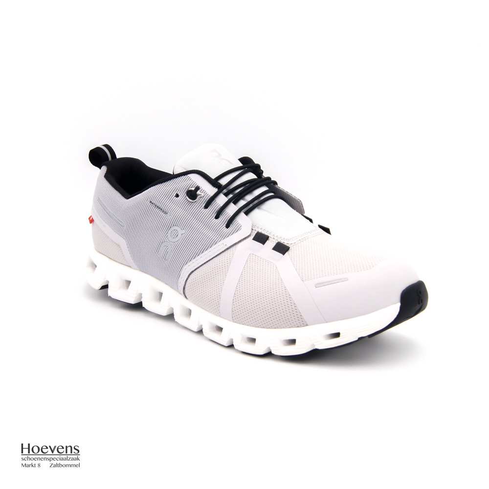 ON Cloud 5 W Waterproof 59.98837 Glacier/white 59.98837 Glacier/white