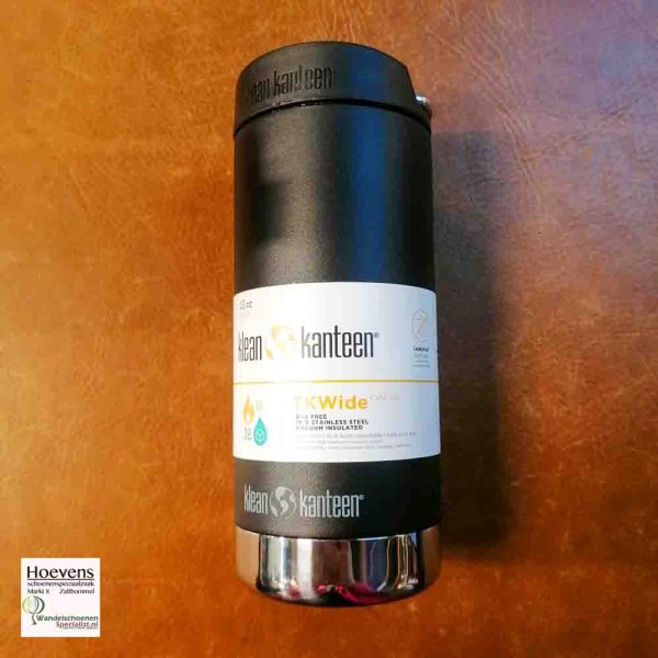 Klean Kanteen 1008302