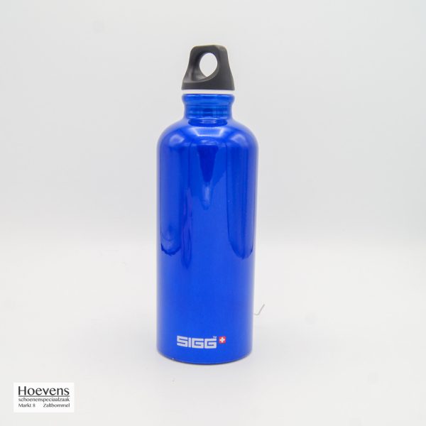 Sigg GC7523 30 Bleu dark