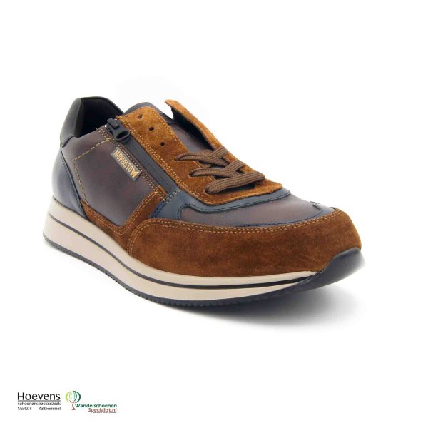 Mephisto p5145995 1500 brown