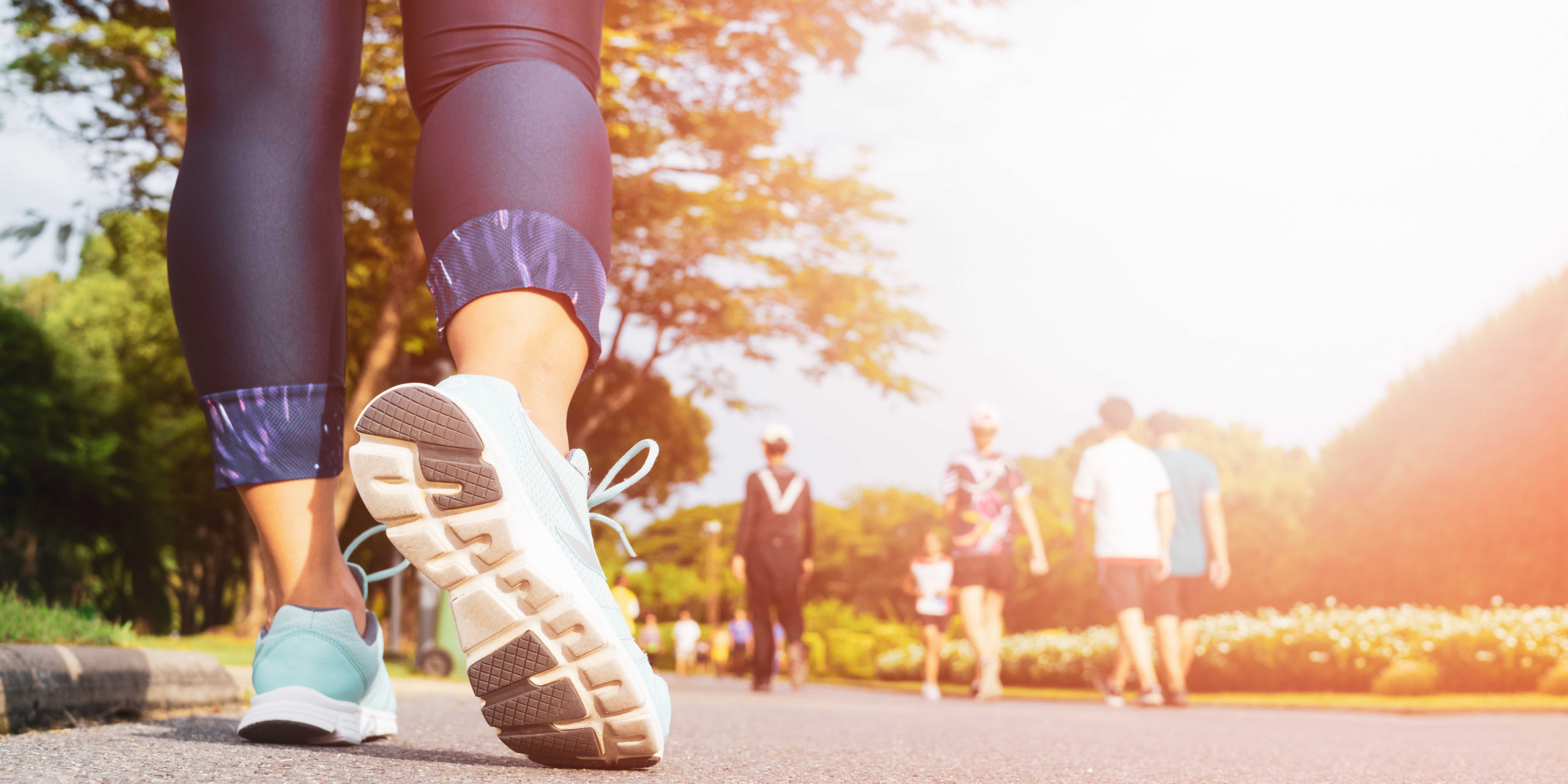 xensible schoenen voor dames comfortabel