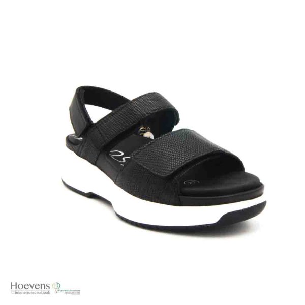 xsensible sandalen