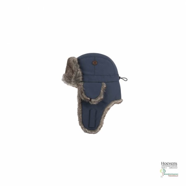 Hatland 29510/170 170 slate blue