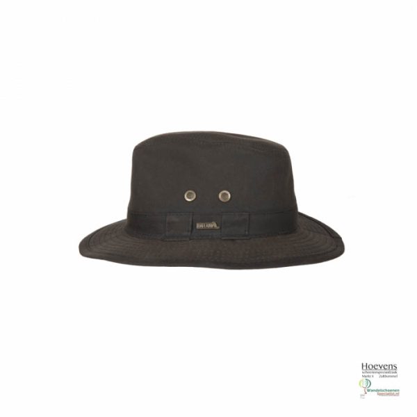 Hatland 10158 06 brown