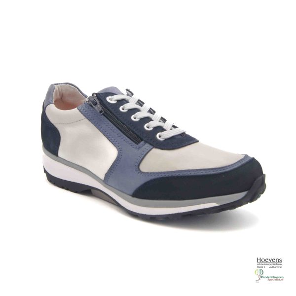 Xsensible 30103.3 219 Navy Combi