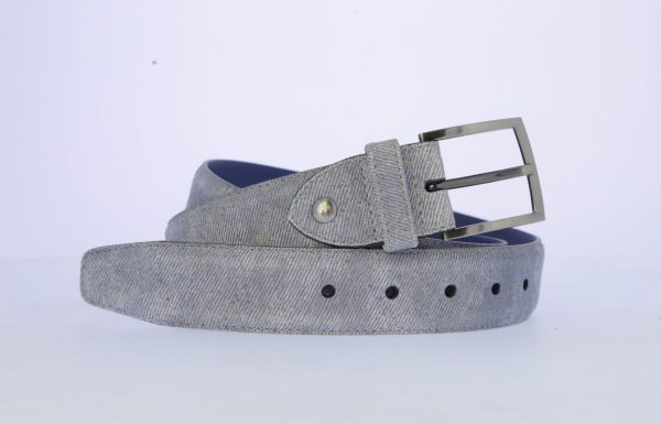 Floris v Bommel CFM-10092 30-06 Grey
