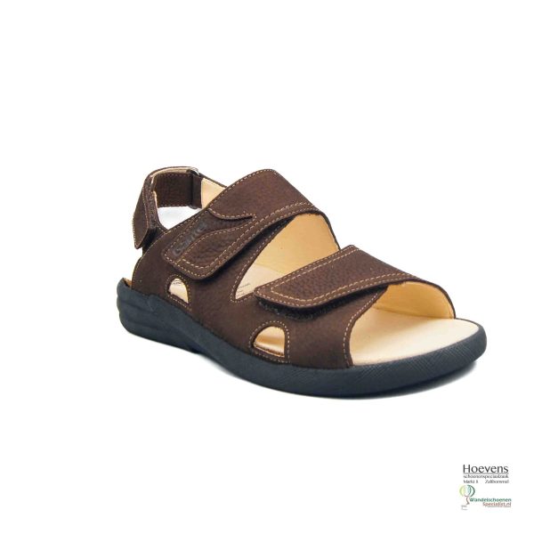 Ganter 25 7028 2000 espresso