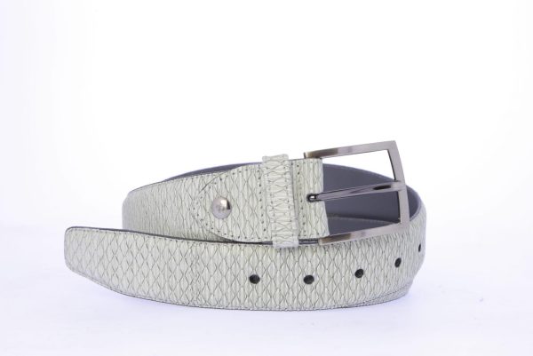 Floris v Bommel CFM-10092 32-01 LightGrey