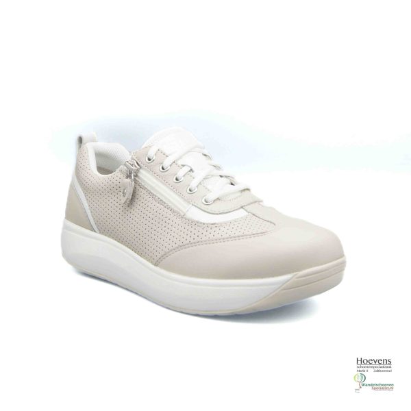 Joya Laura L. Beige