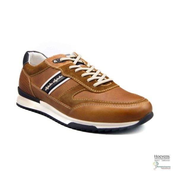Australian 15 1600 05 DJA cognac