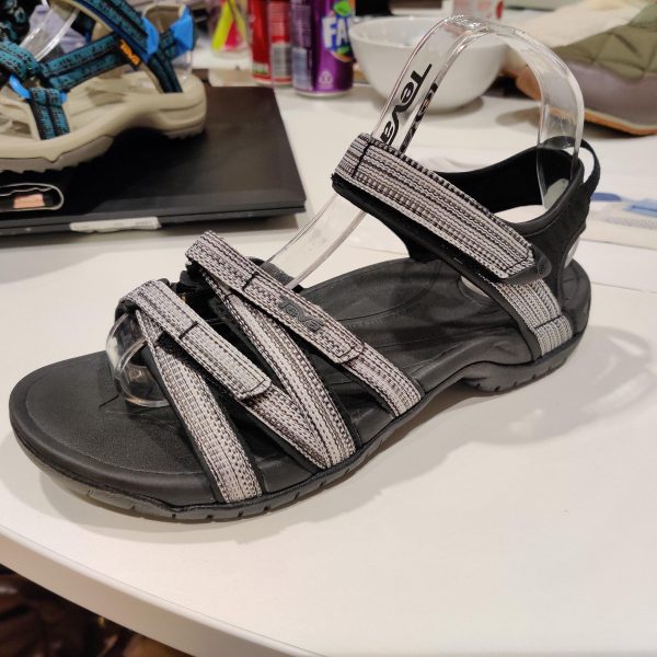 Teva 4266 BWML