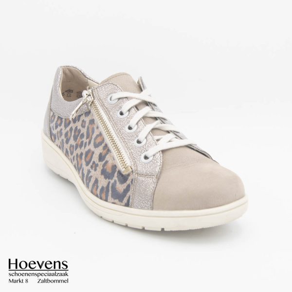 Solidus 29001 Taupe