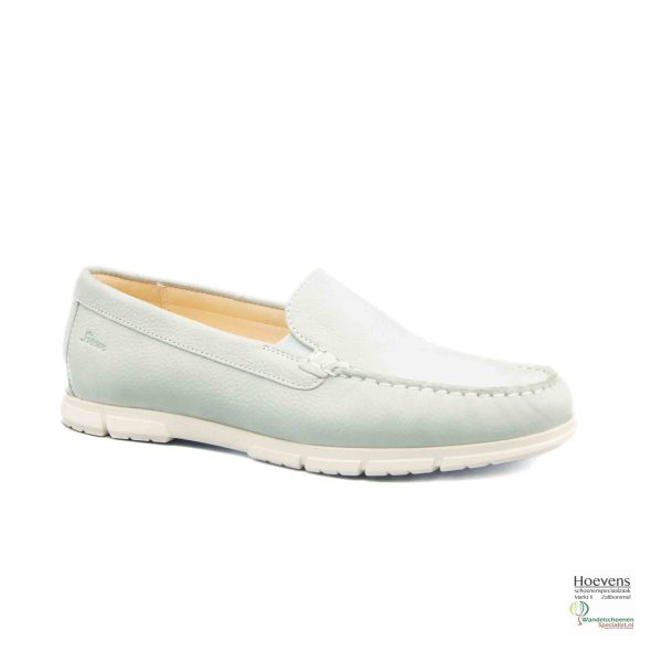 Sioux 41036 brina
