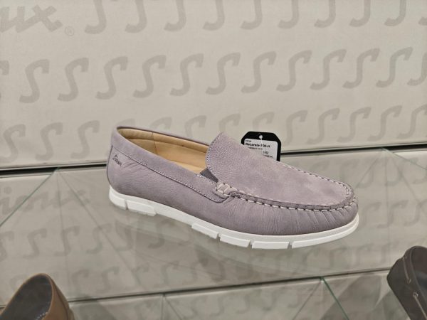 Sioux 41036 liliac
