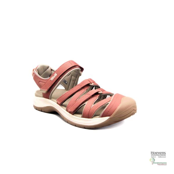 Teva 1166310 MAH Mahogany