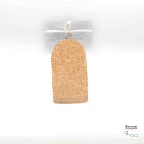 Hoevens perskurk fijnflex 3MM kurk