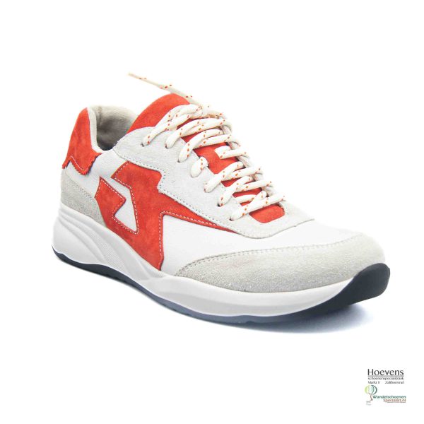 Durea 6305 604 1648 rood