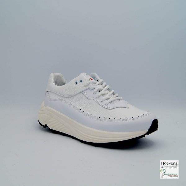Duca Walking 223002 White
