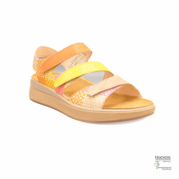 Think 585 9050 fuxia