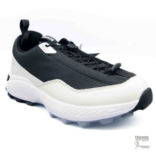 Duca Walking DCG240127 0910 Black/White