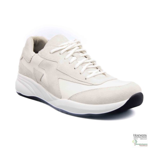 Durea 6305 602 1614 Offwhite