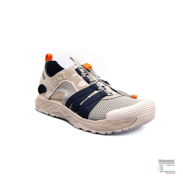 Teva 1164811 CHG Grijs / blauw
