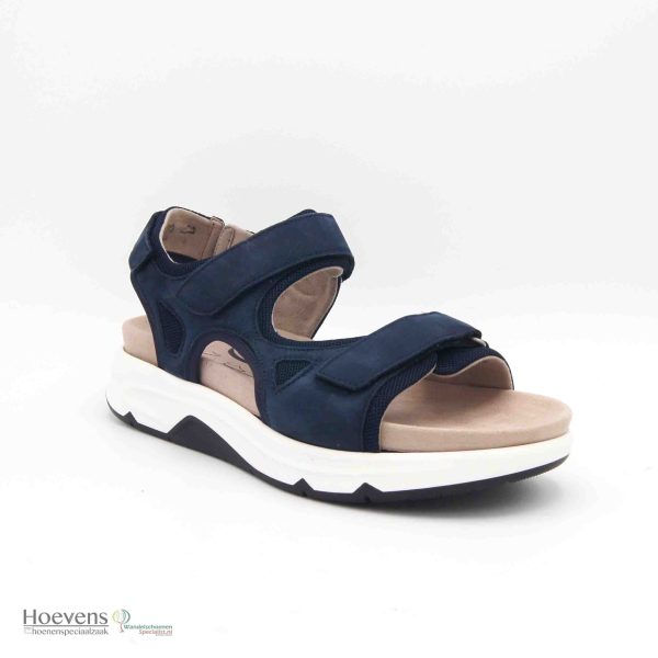 Gabor 66 889 36 blue