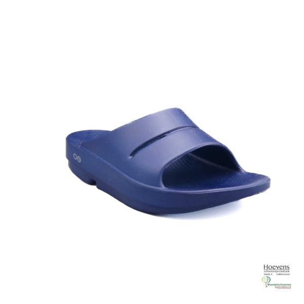 OOfos 1100 Navy