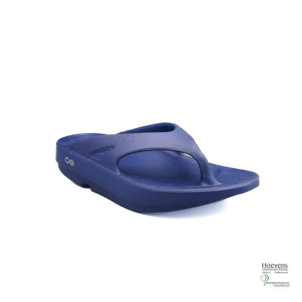 OOfos 1000 Navy