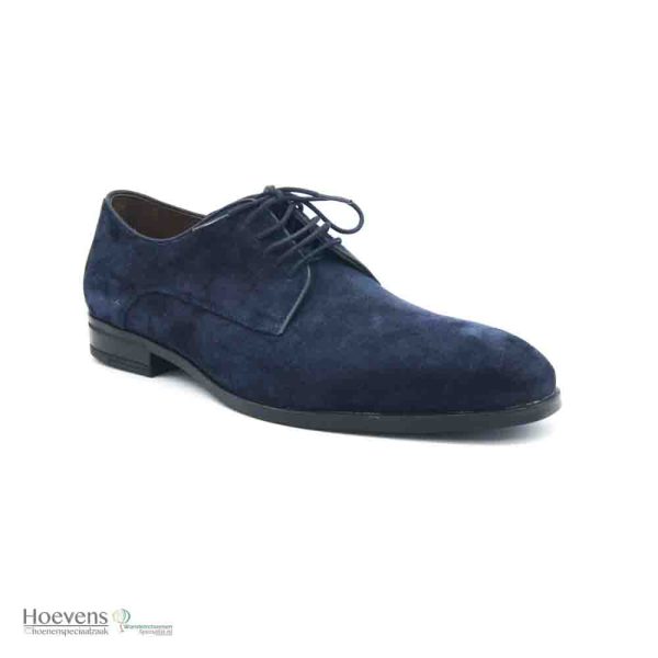 GIJS 2141 605 1243 Marine