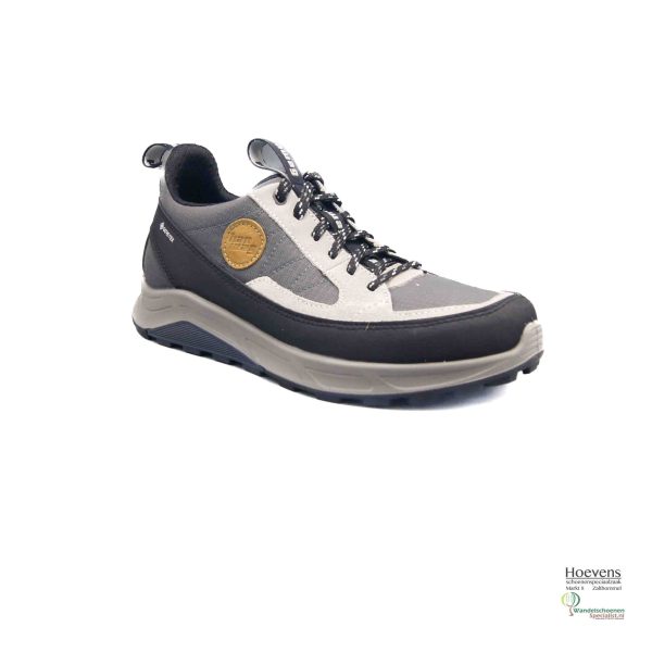 Hanwag 300701 601011 light gray
