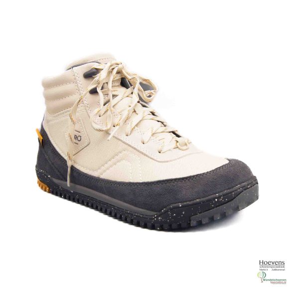 Xero Shoes RWHW Fogg