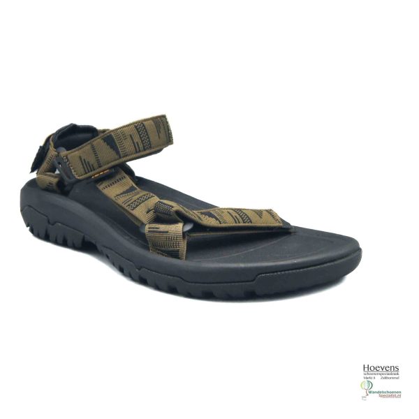 Teva 1019234 CDOL Dark Olive