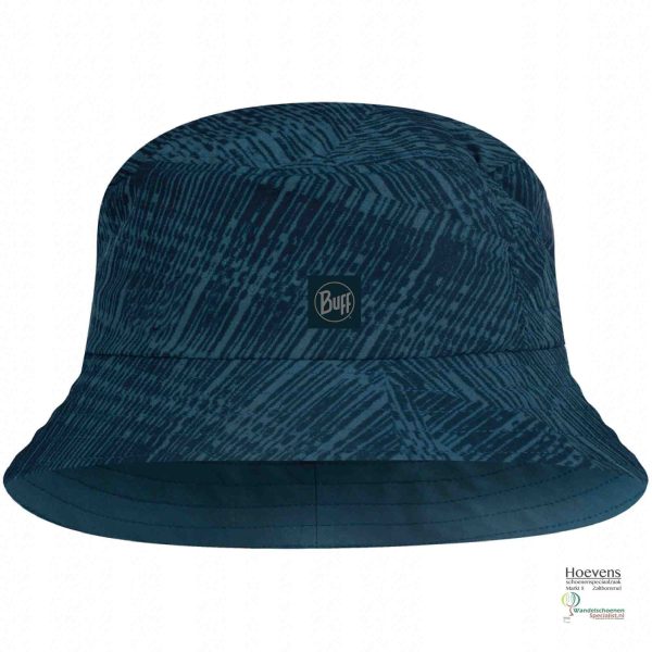 Buff 122591 Keled Blue