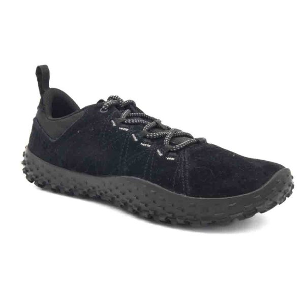 Merrell JO37754 J037754 Black/black