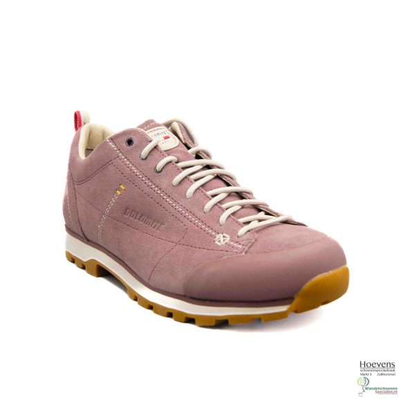 Dolomite 1897 247979 8013 Dusty Rose