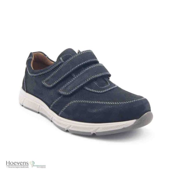 Solidus 67011 80146 night bleu