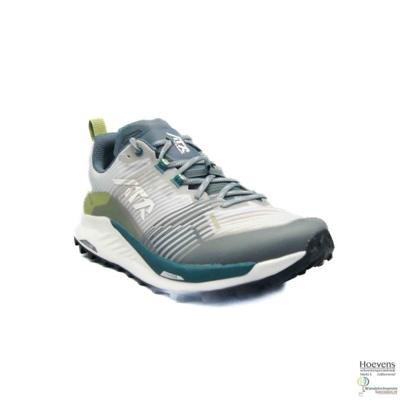 Lowa 311830 9059 Grey/Fern