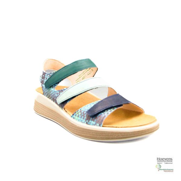 Think 585 9040 aqua