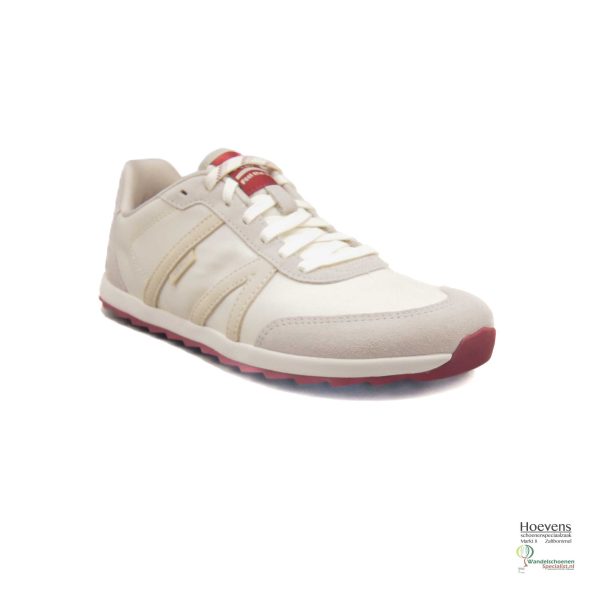 Xero Shoes WYNW Tan/Pink Sand