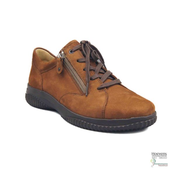 Hartjes 162 1801 74.00 Nuss