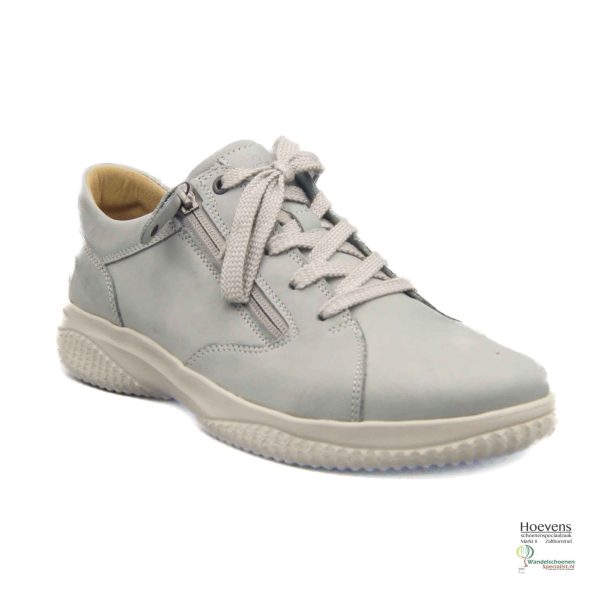Hartjes 162 1801 97.00 Pastelgrun