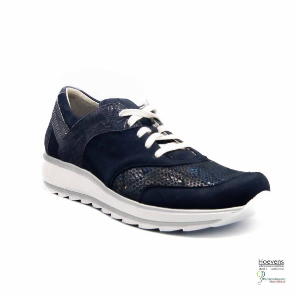 Durea 6225 682 9633 blauw