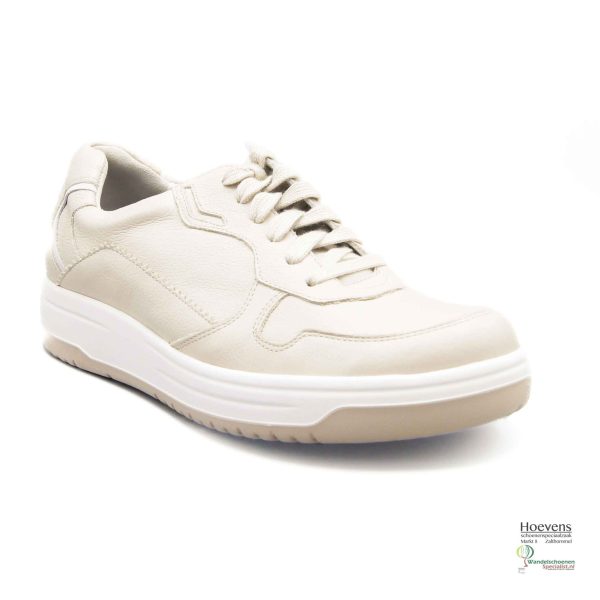 Durea 6275 685 0387 beige