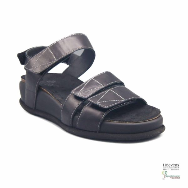 Durea 7416 0490 zwart