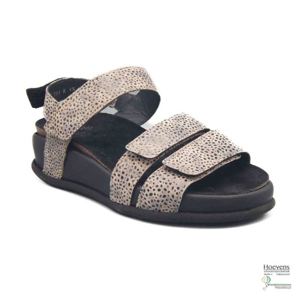 Durea 7416 798 0498 taupe