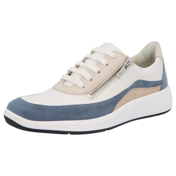 Solidus 56289 80518 jeans multi