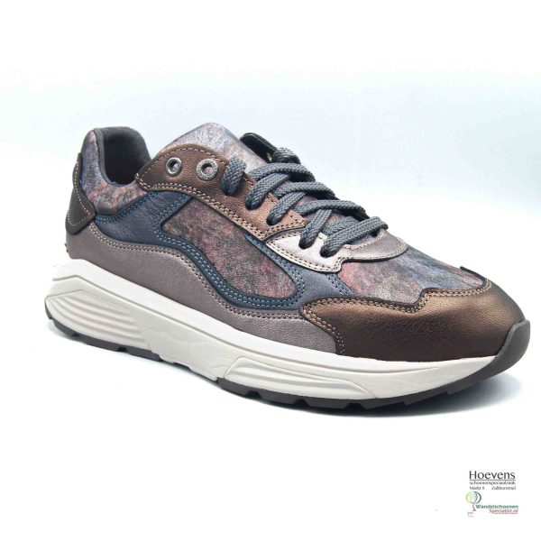 Xsensible 33004.4 617 Metallic Combi